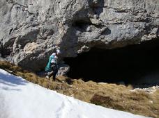 Klik za večjo sliko